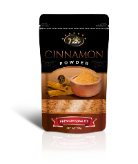Cinnamon Powder