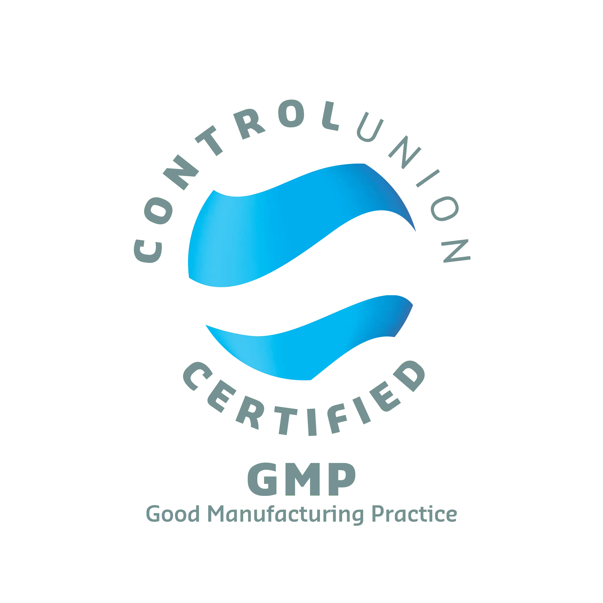 GMP Certification for Senikma Holdings